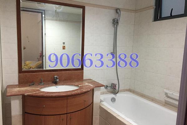 Summerdale (D22), Condominium #156782992
